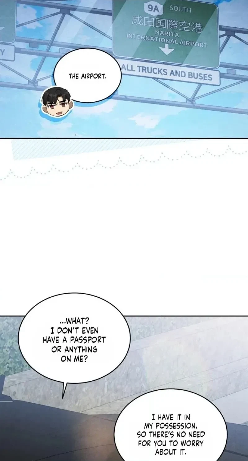 Chapter 37, page 50