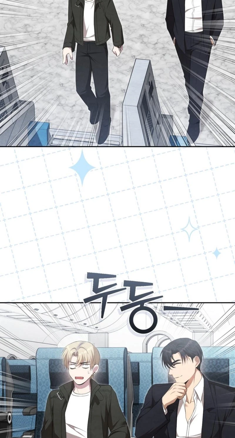 Chapter 37, page 53