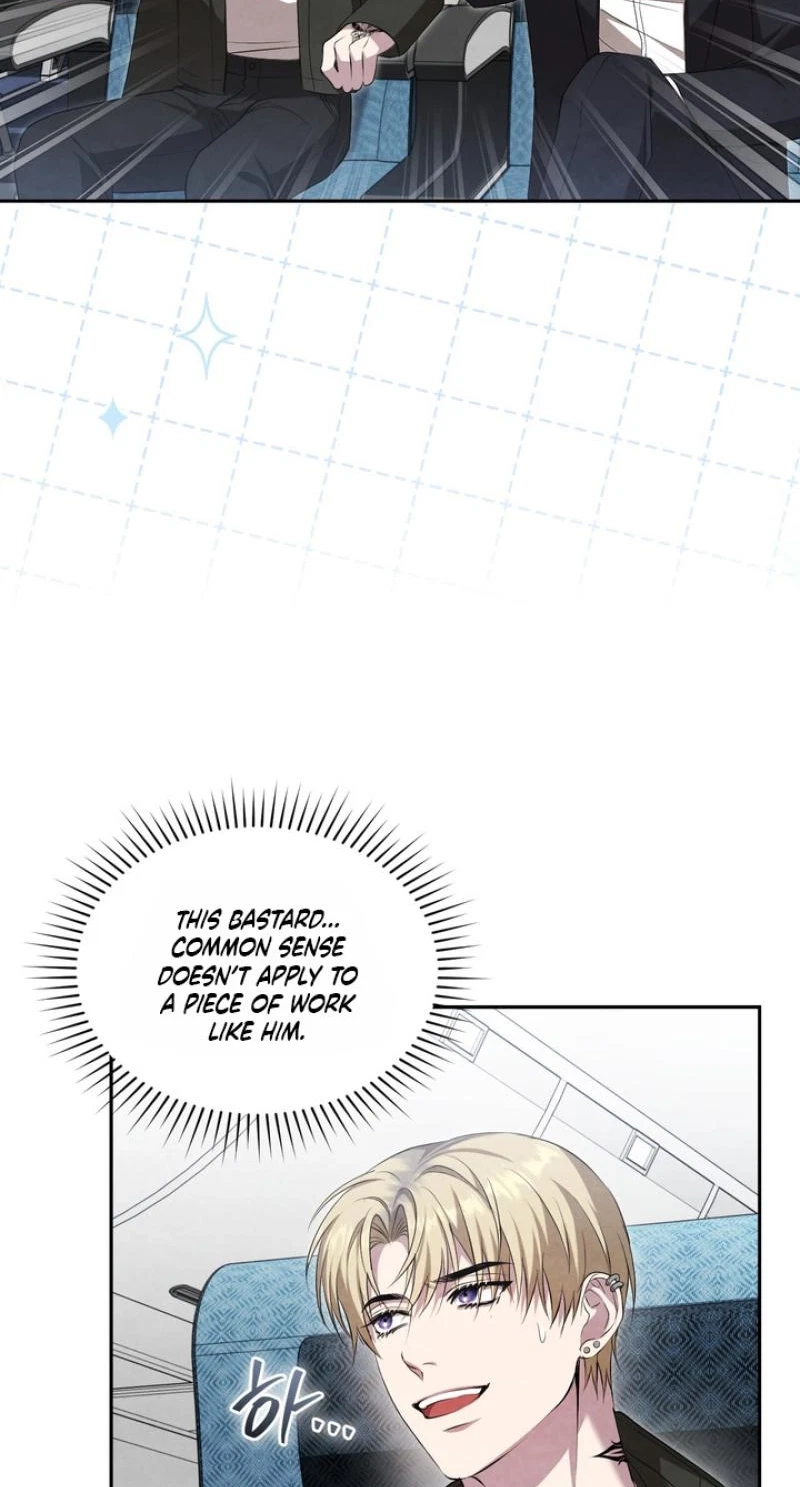 Chapter 37, page 54