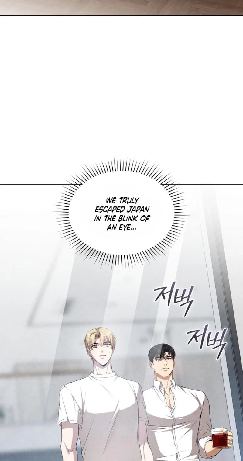 Chapter 37, page 58