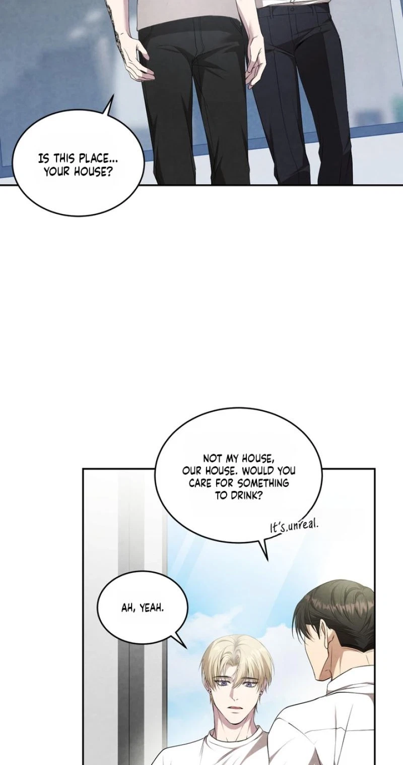 Chapter 37, page 59