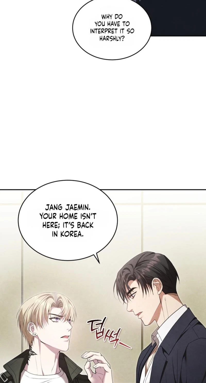 Chapter 37, page 6