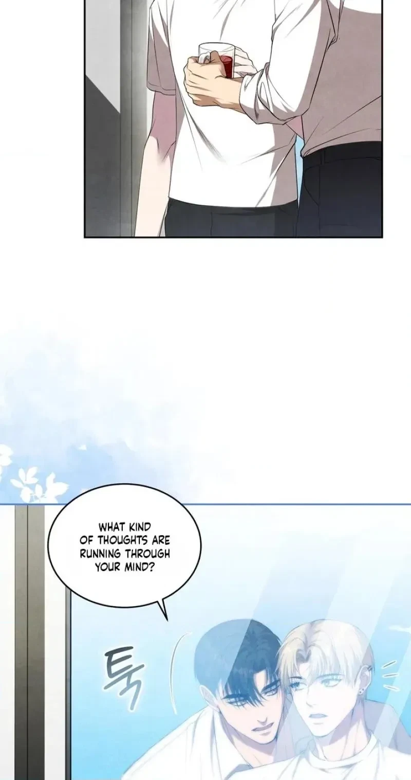 Chapter 37, page 60