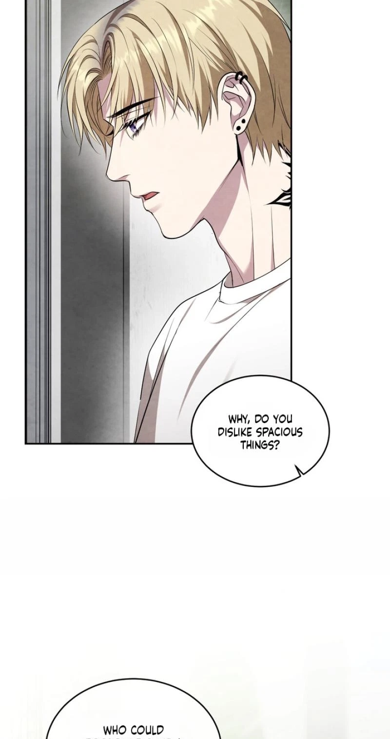 Chapter 37, page 62