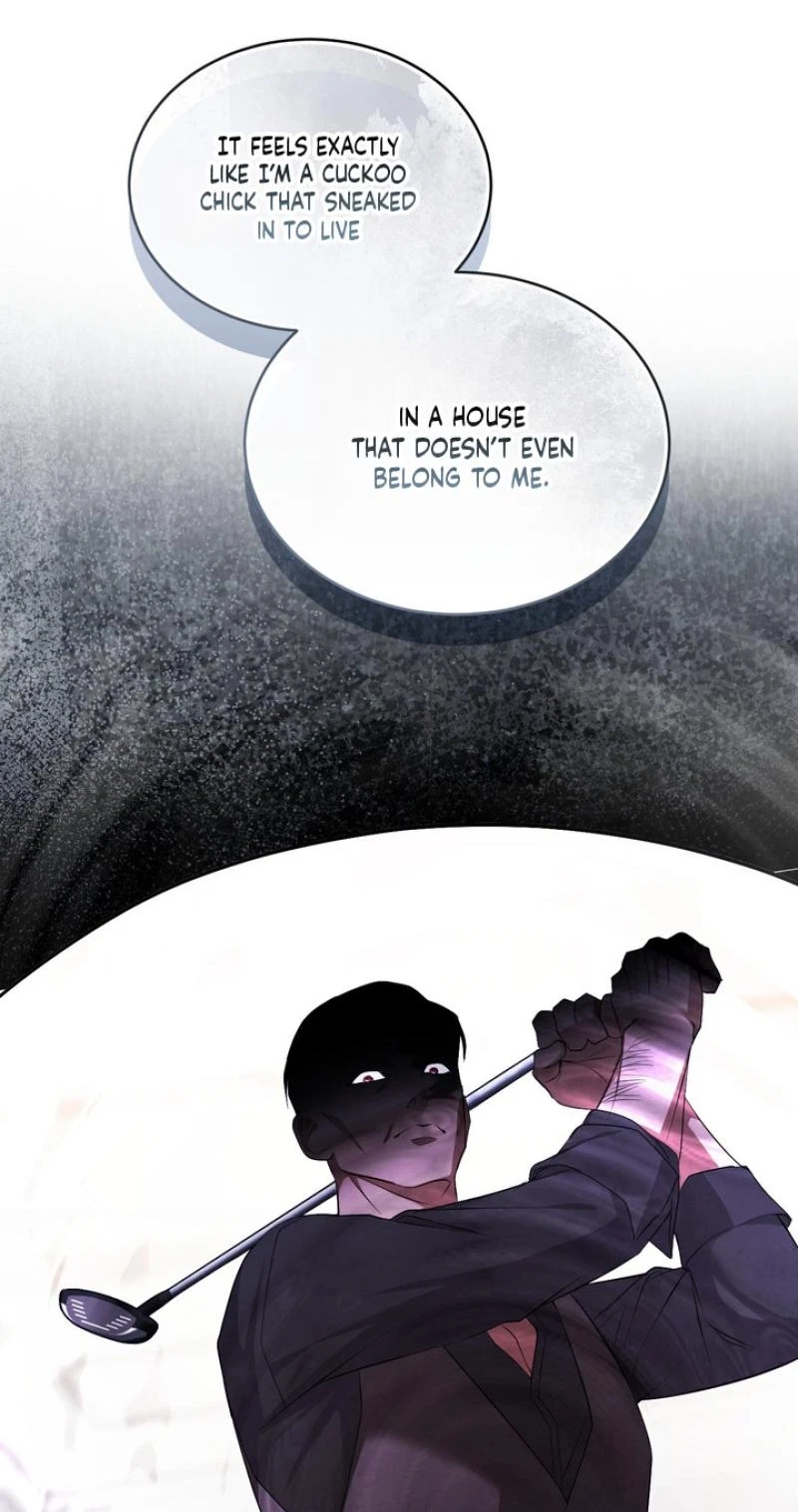 Chapter 37, page 65