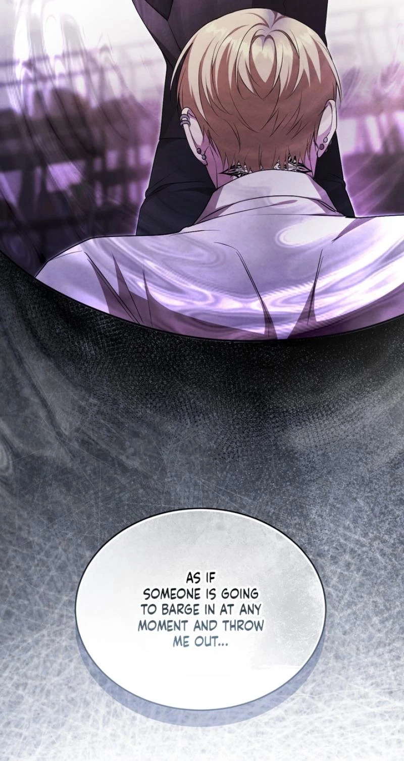 Chapter 37, page 66