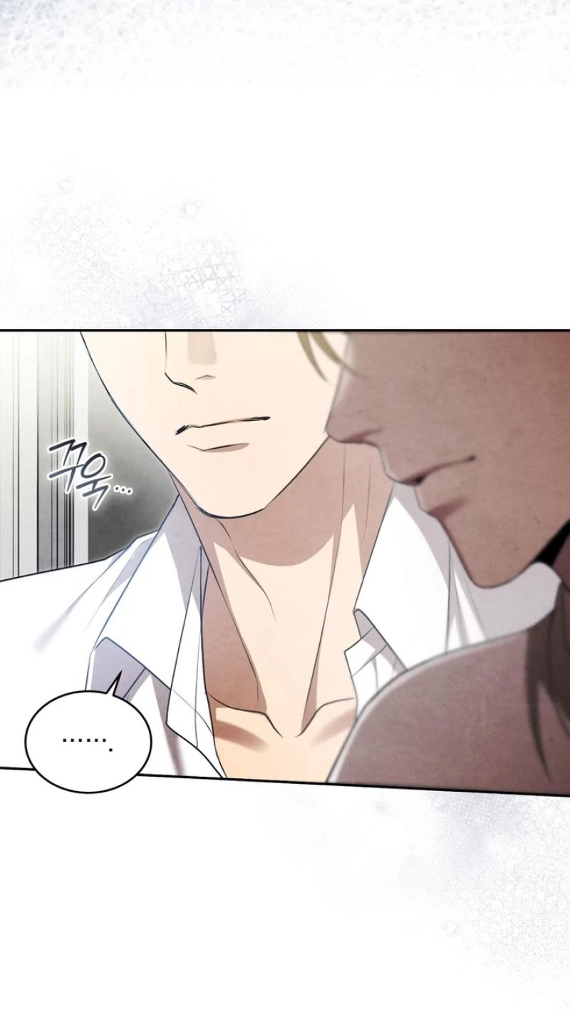 Chapter 37, page 67