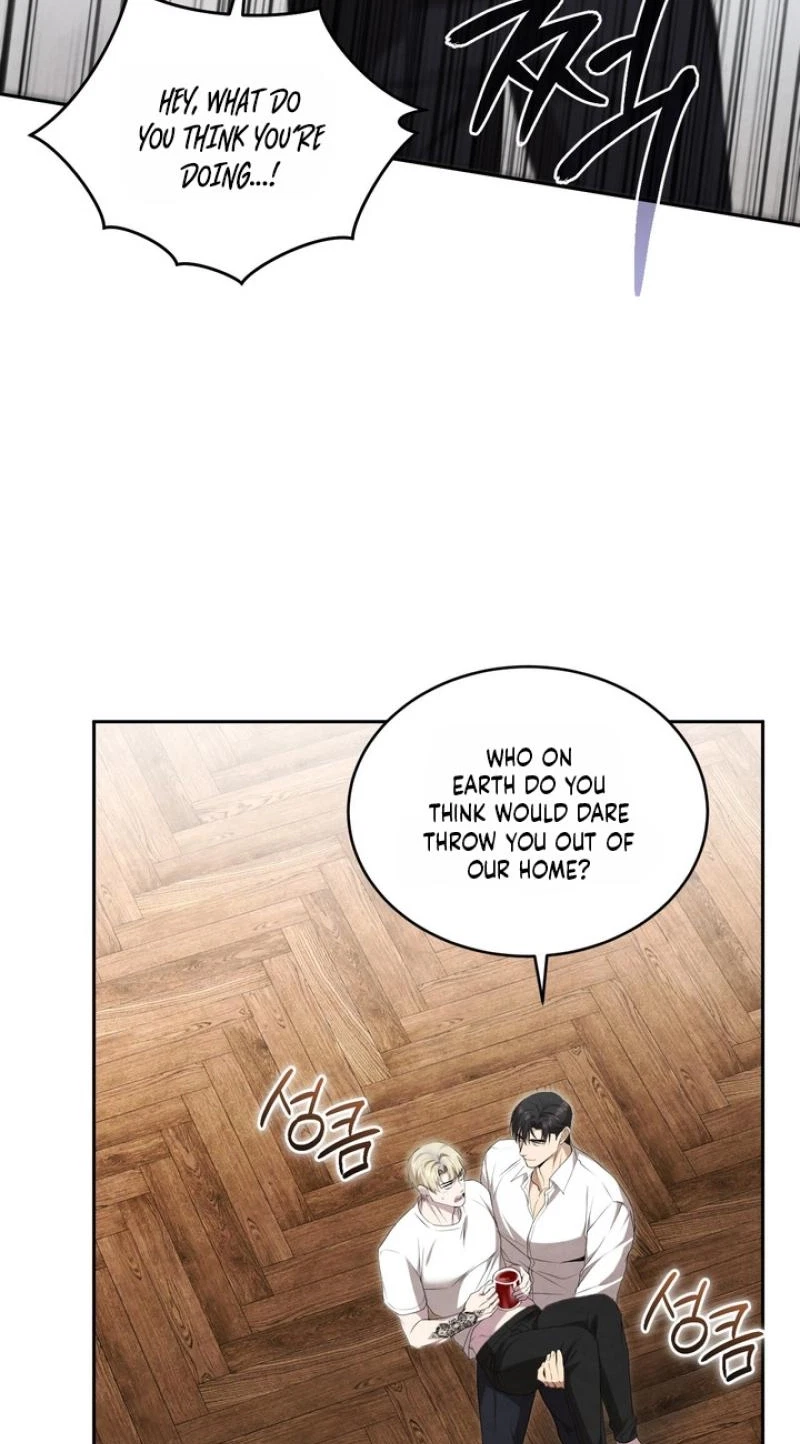 Chapter 37, page 69