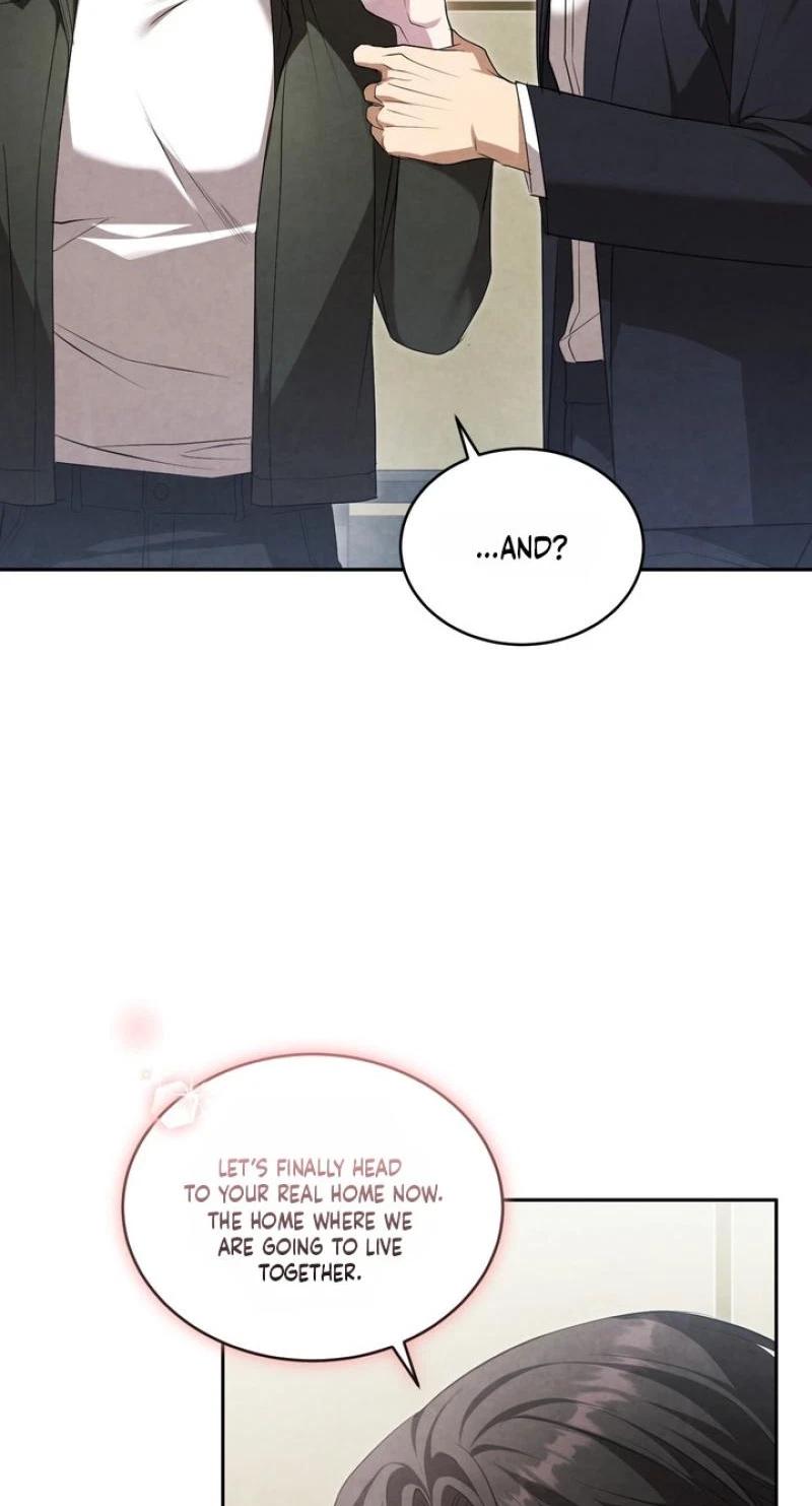 Chapter 37, page 7