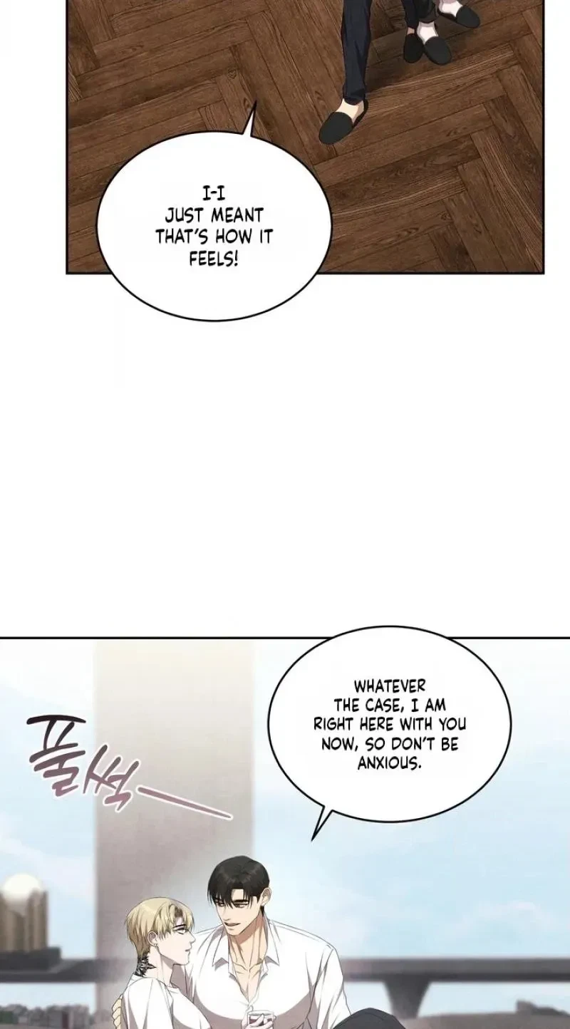 Chapter 37, page 70