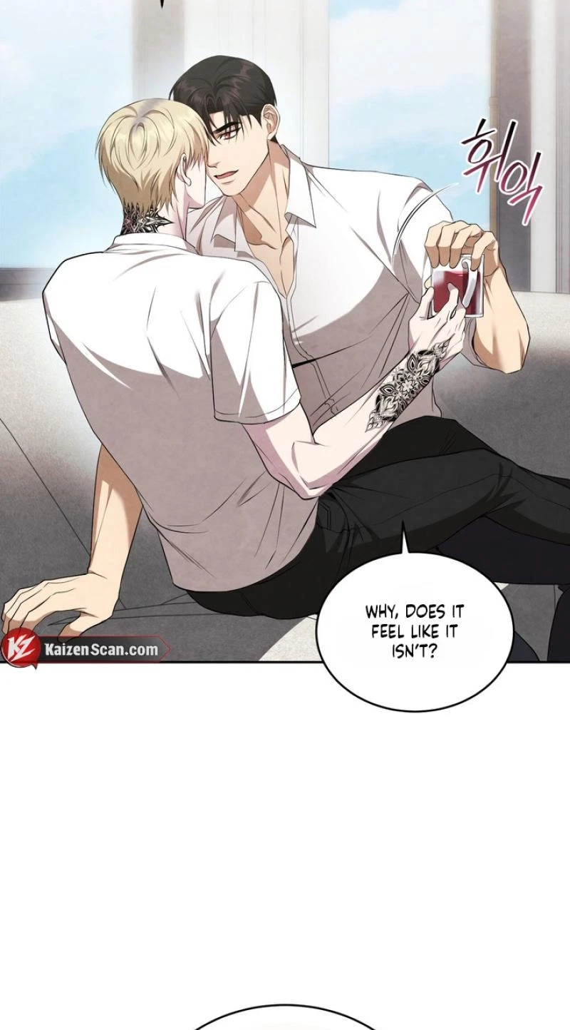 Chapter 37, page 73