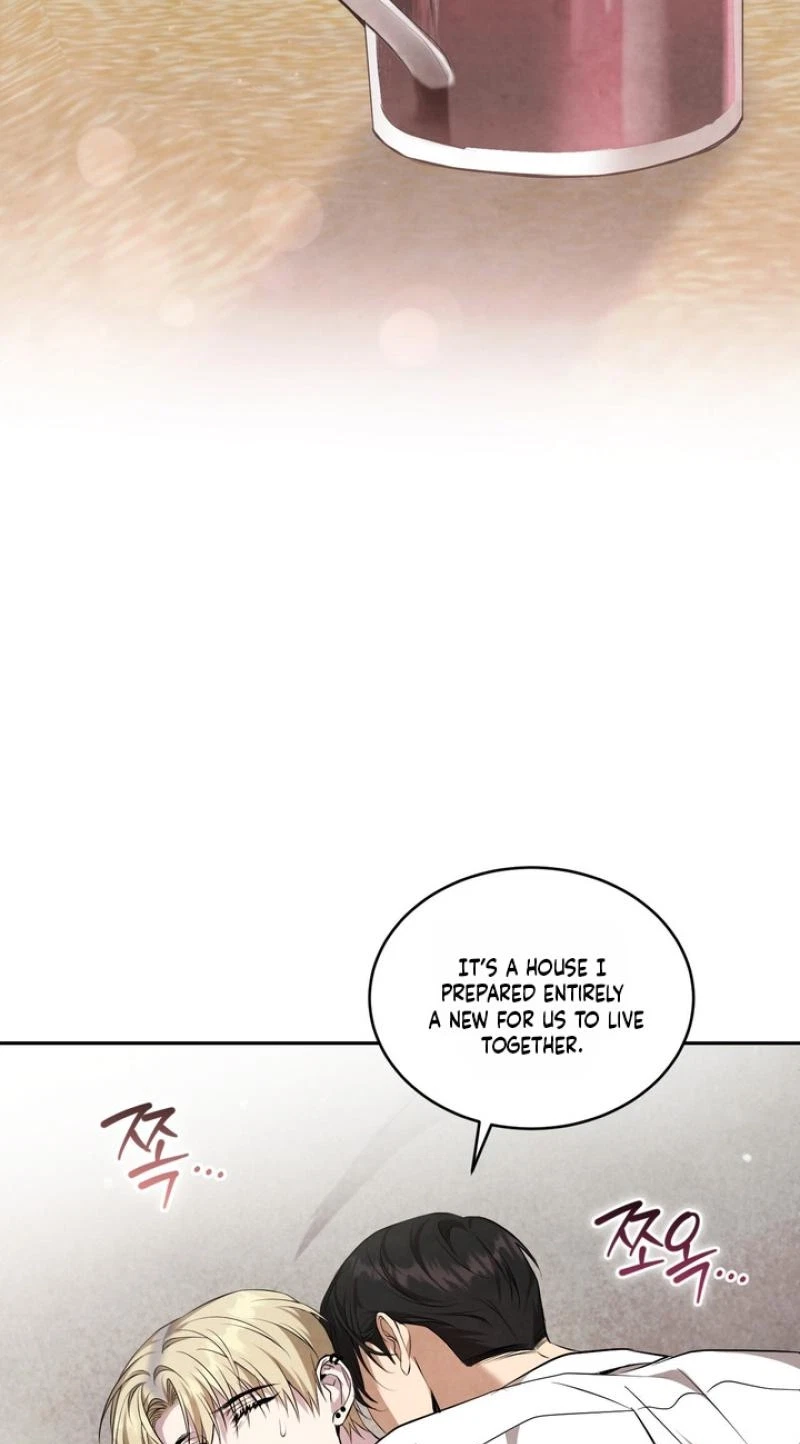 Chapter 37, page 75