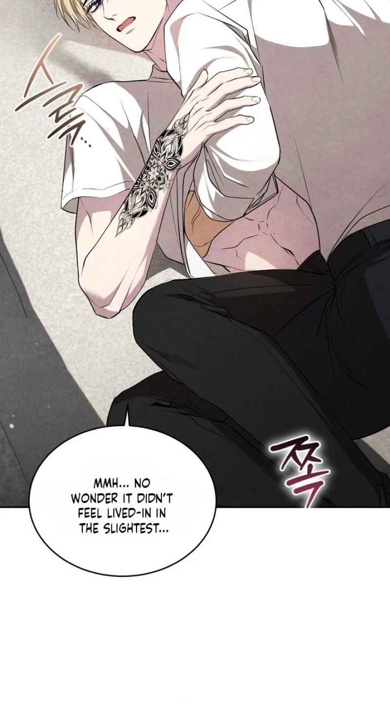 Chapter 37, page 76