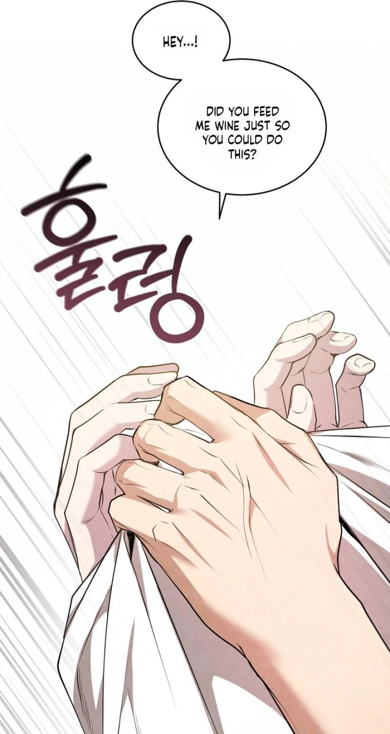 Chapter 37, page 77