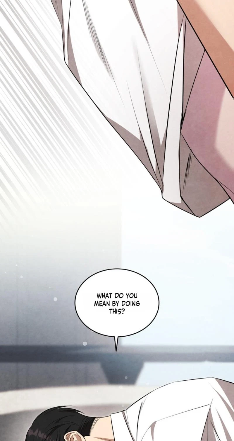 Chapter 37, page 78