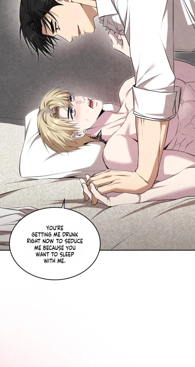 Chapter 37, page 79