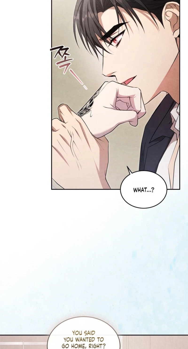 Chapter 37, page 8