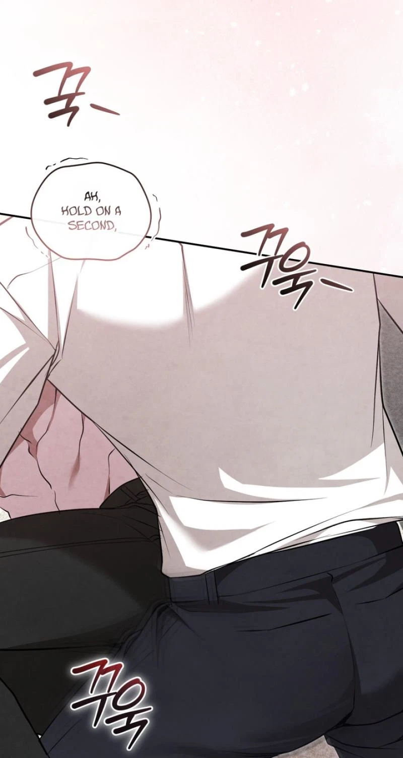Chapter 37, page 81