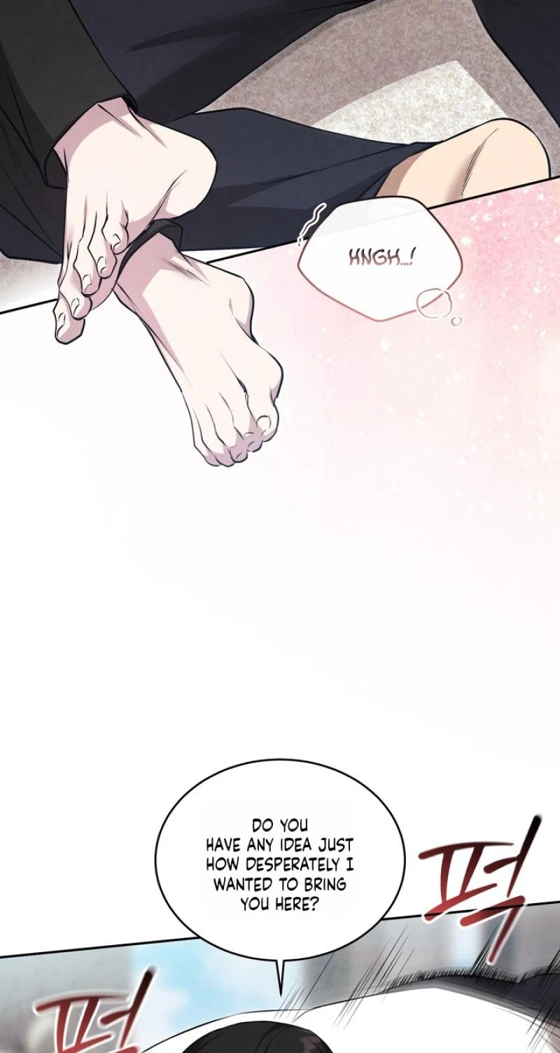 Chapter 37, page 82
