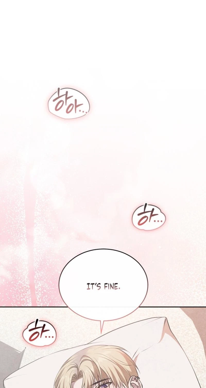 Chapter 37, page 86