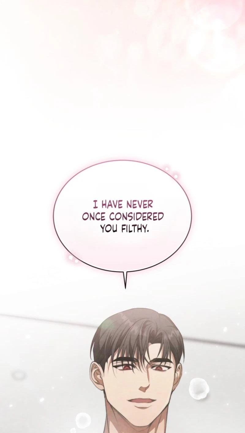 Chapter 37, page 89