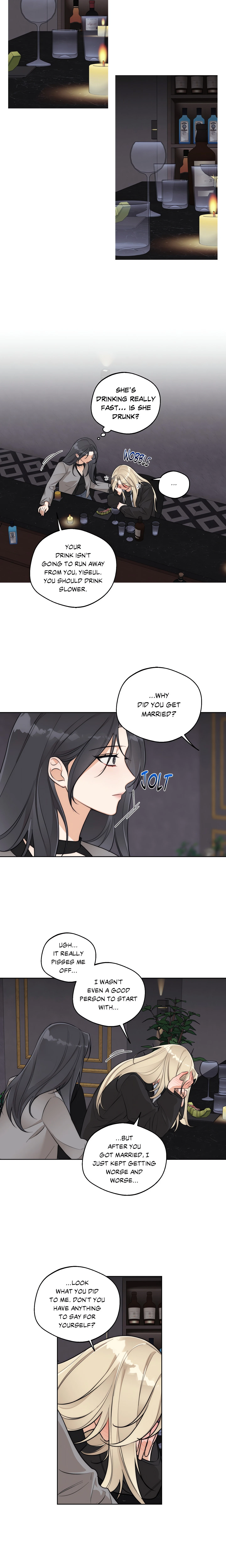 Chapter 41, page 10