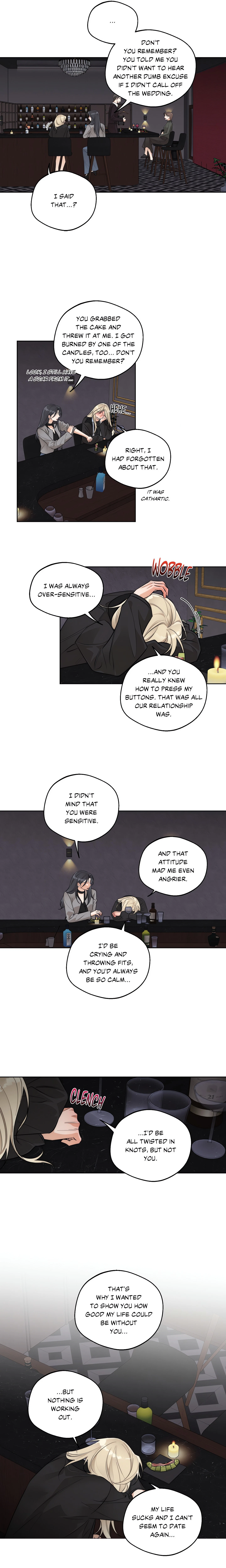 Chapter 41, page 11