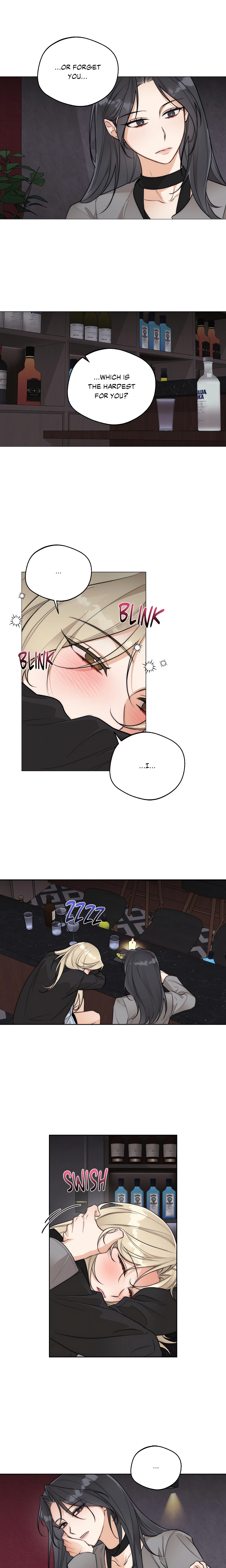 Chapter 41, page 12
