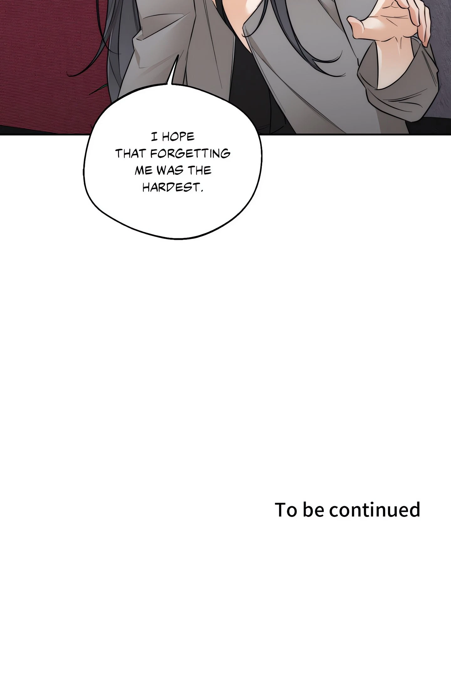 Chapter 41, page 13