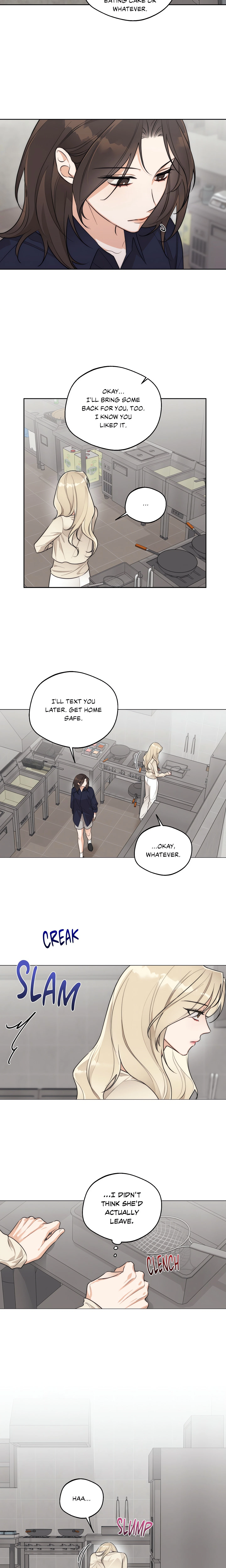 Chapter 41, page 5