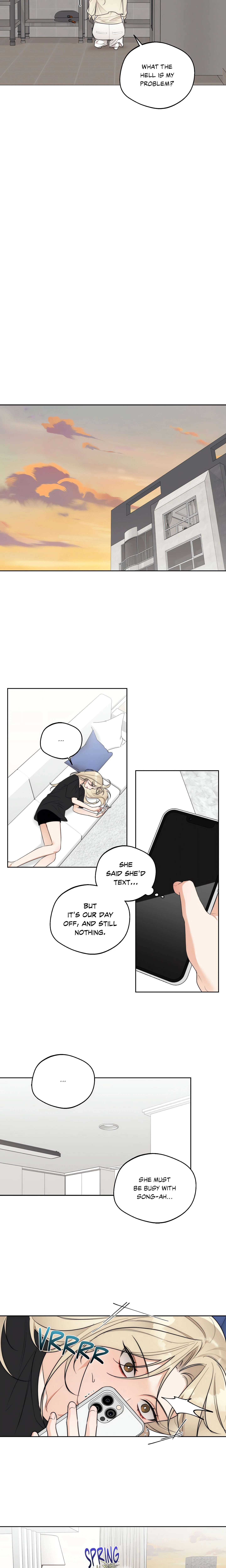 Chapter 41, page 6