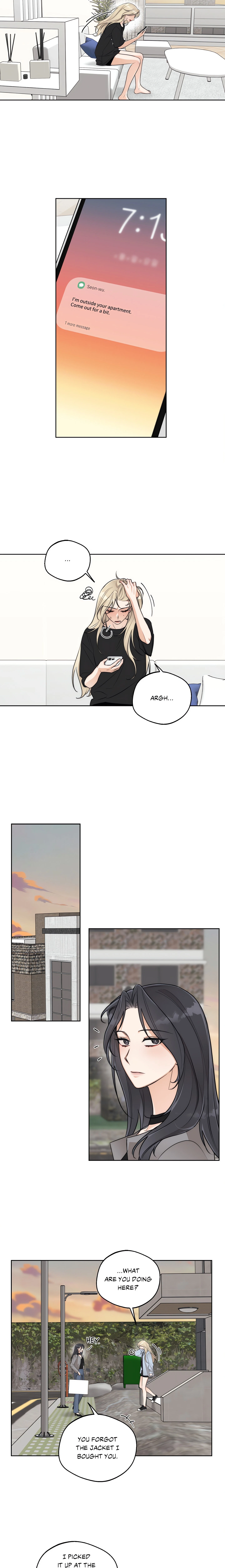Chapter 41, page 7