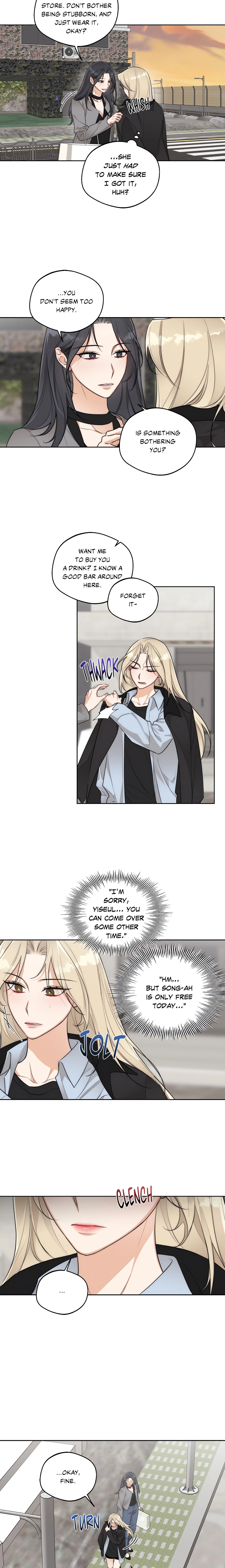 Chapter 41, page 8