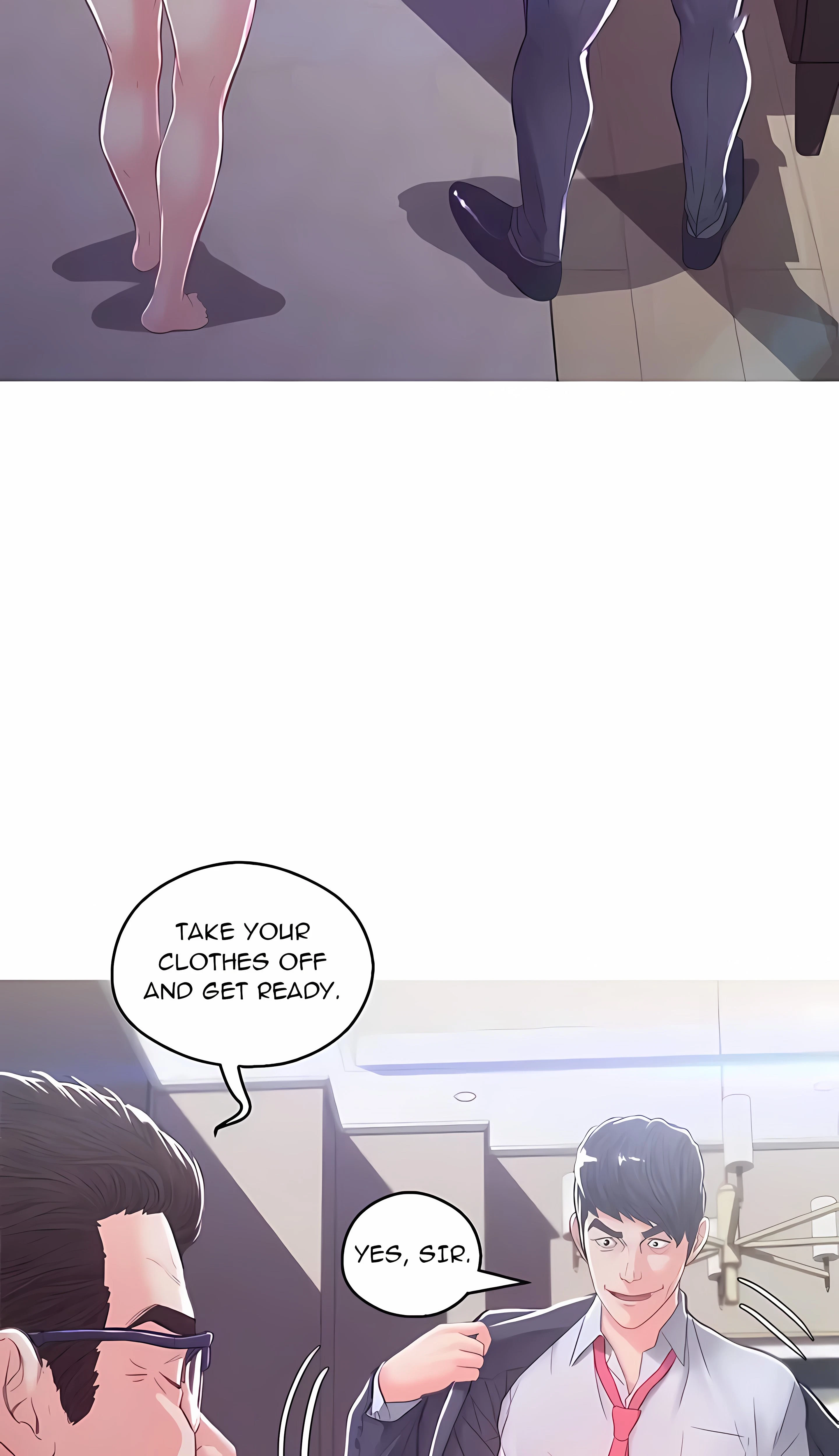 Chapter 60, page 100