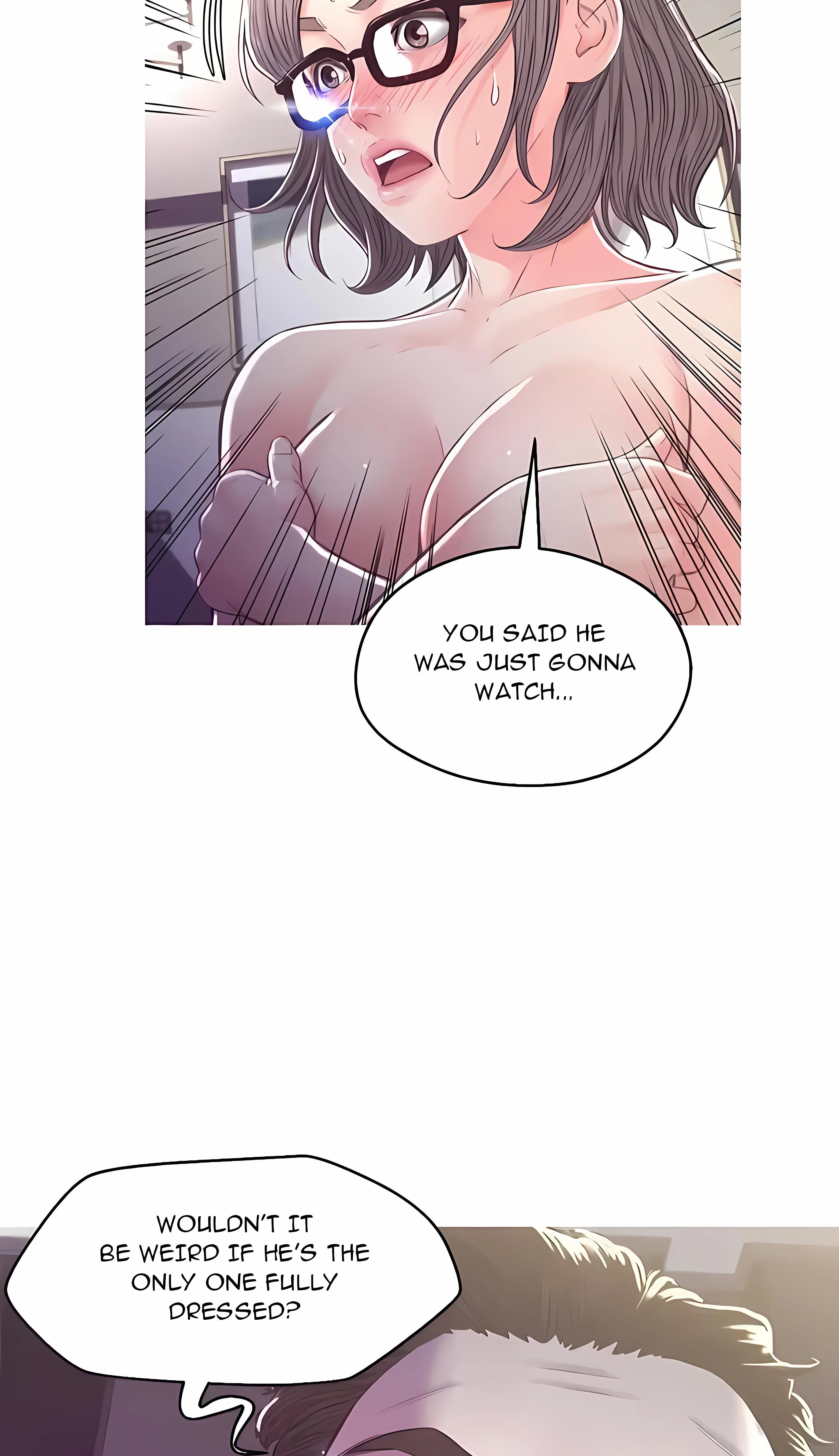 Chapter 60, page 102
