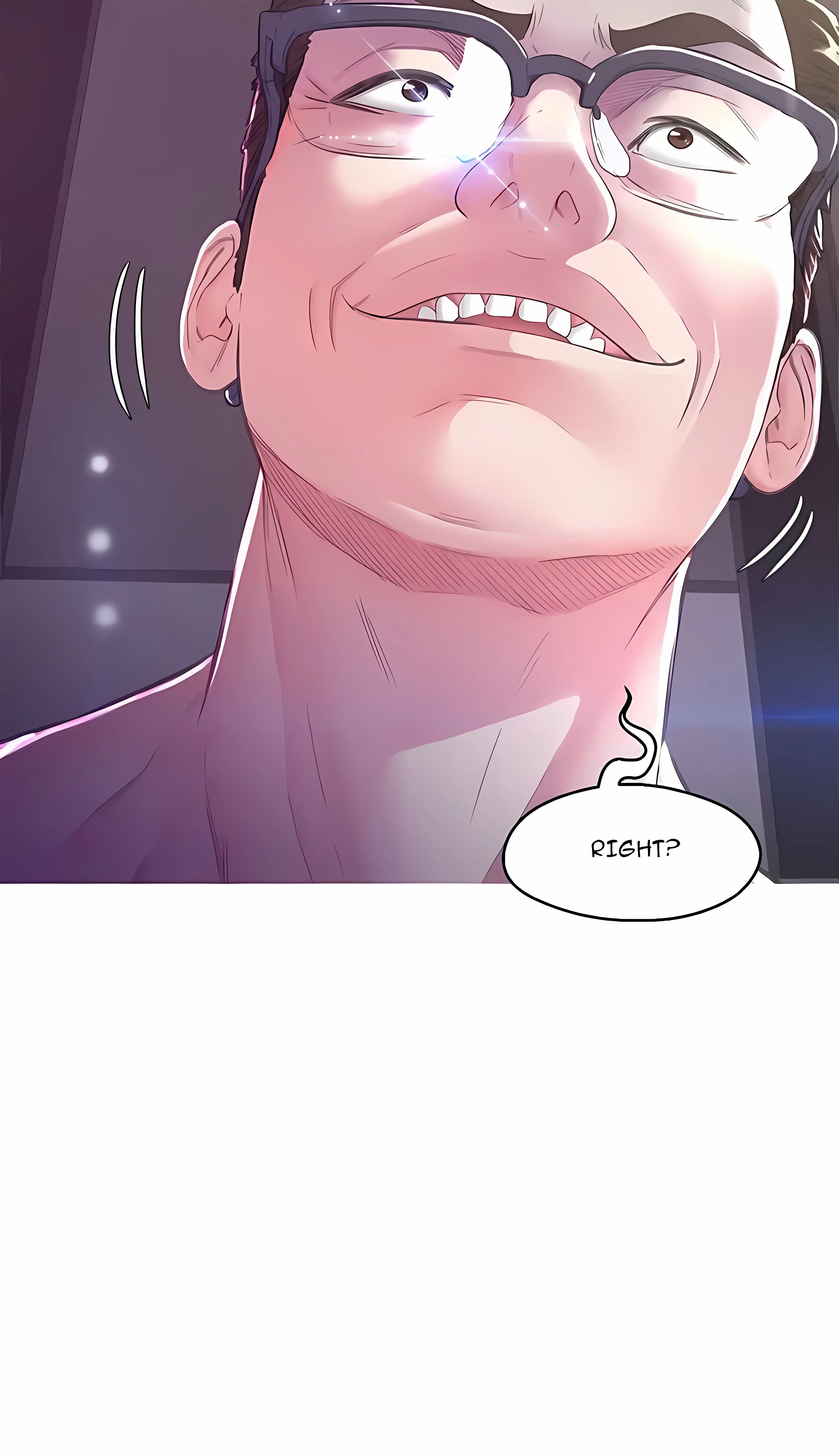Chapter 60, page 103
