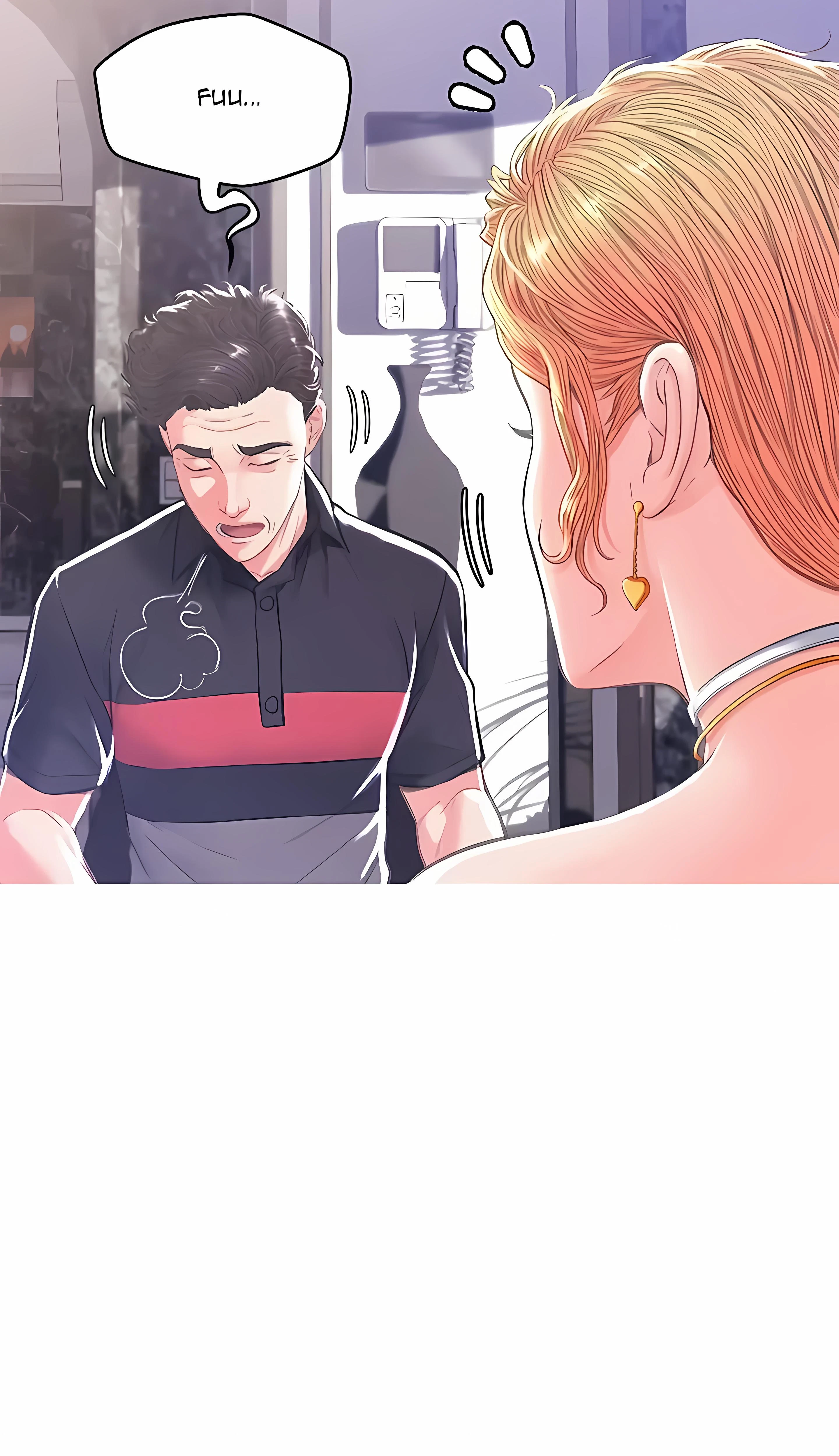 Chapter 60, page 12