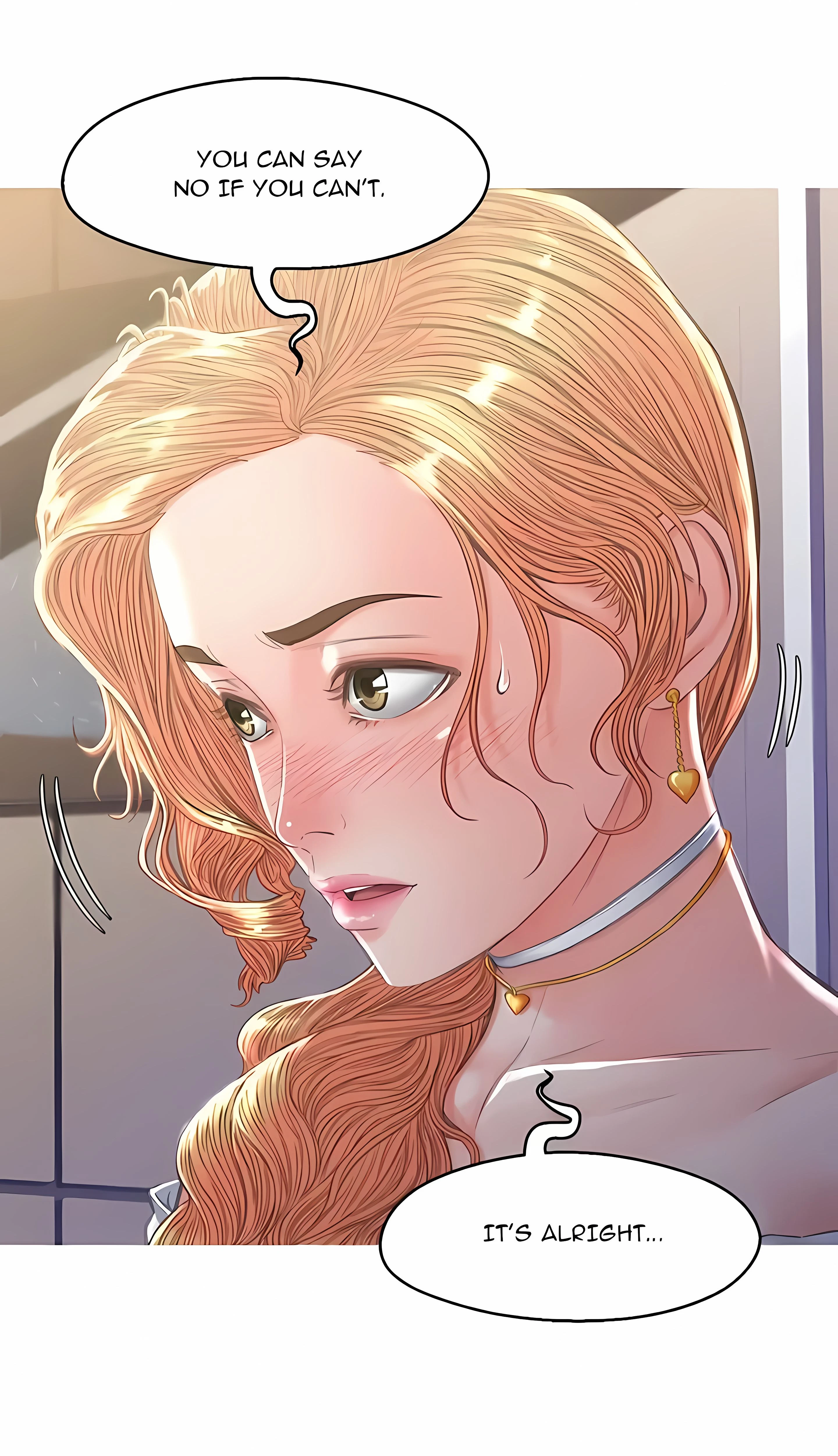 Chapter 60, page 13