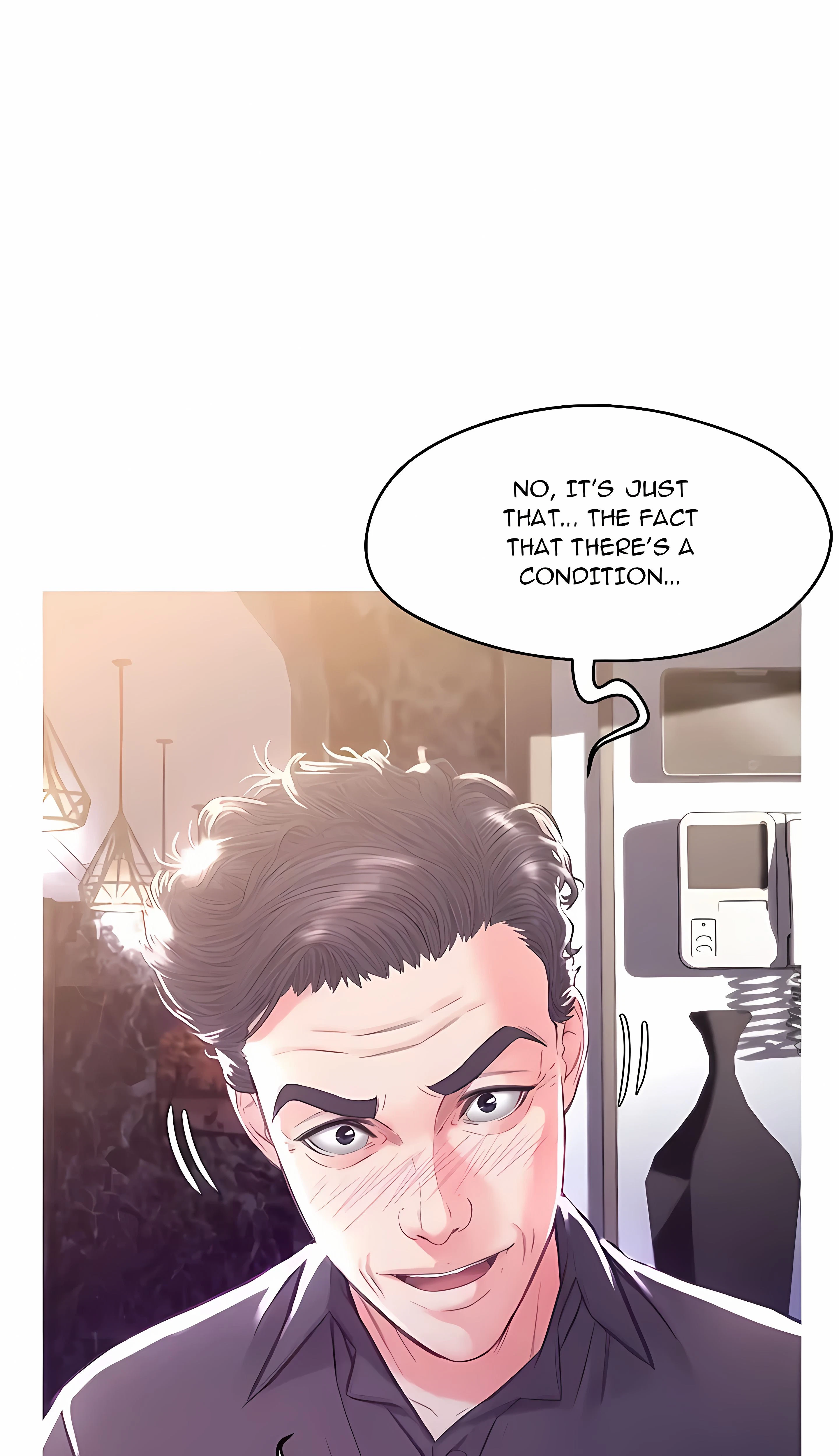Chapter 60, page 14
