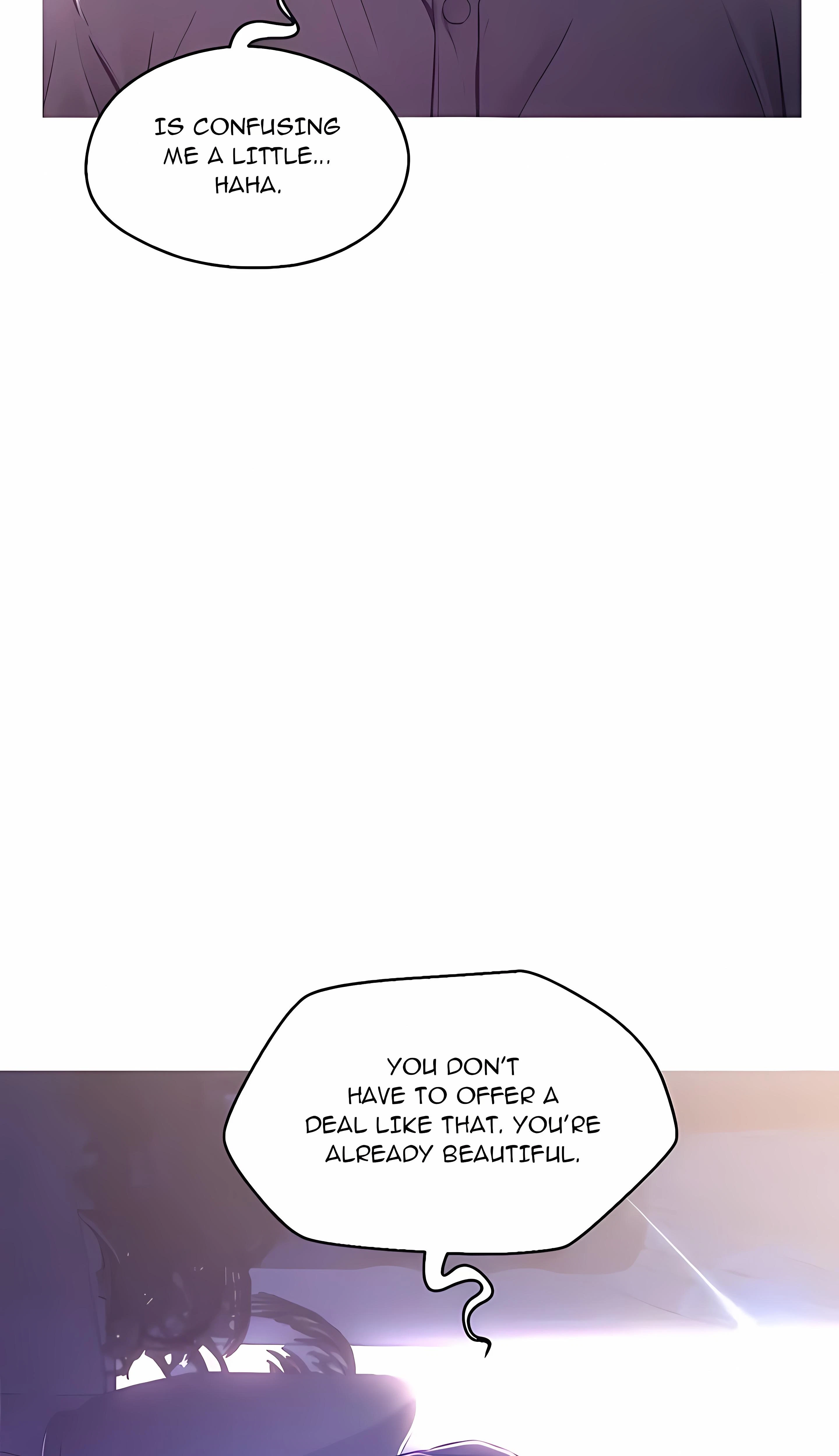 Chapter 60, page 15