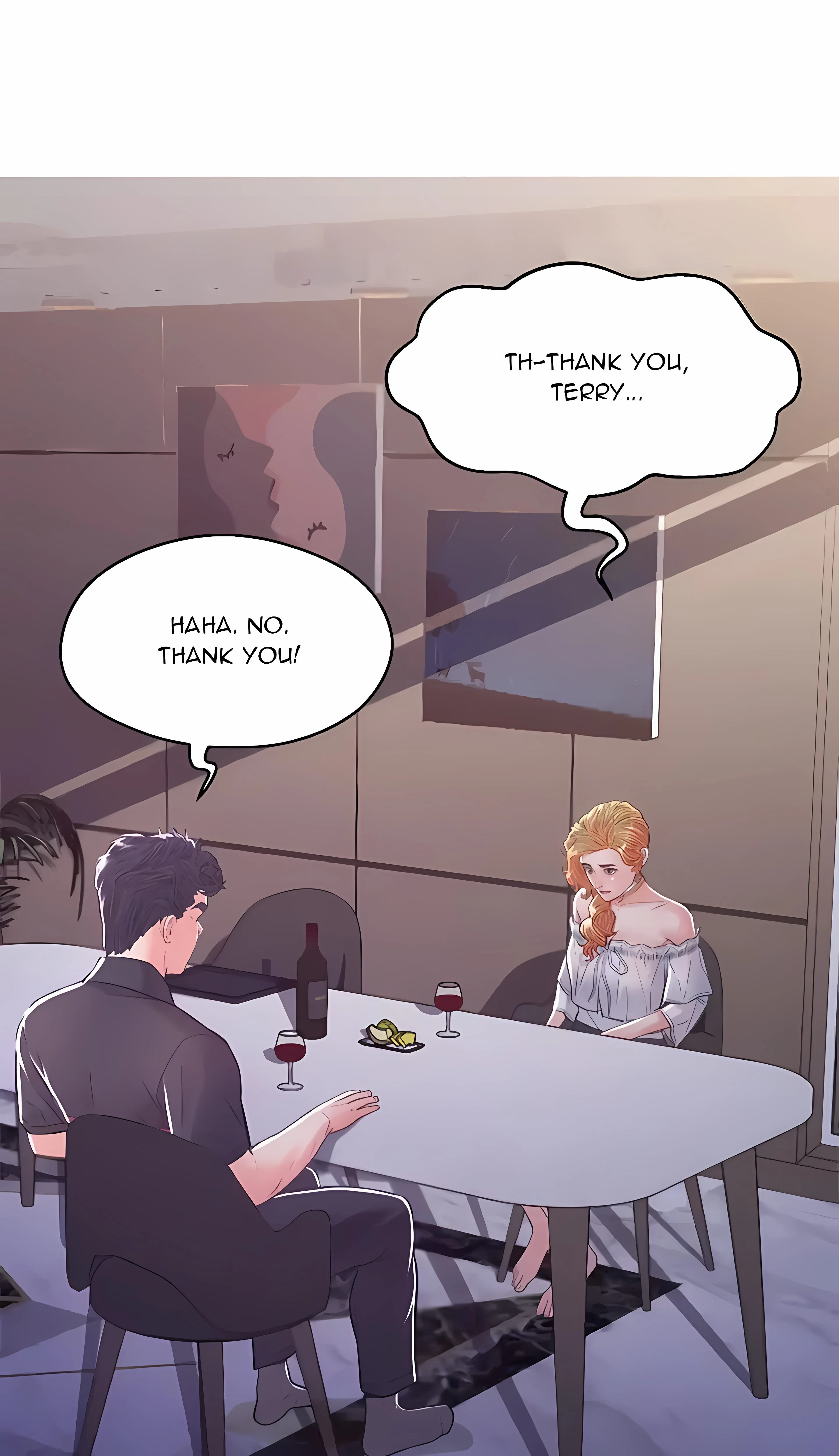 Chapter 60, page 18