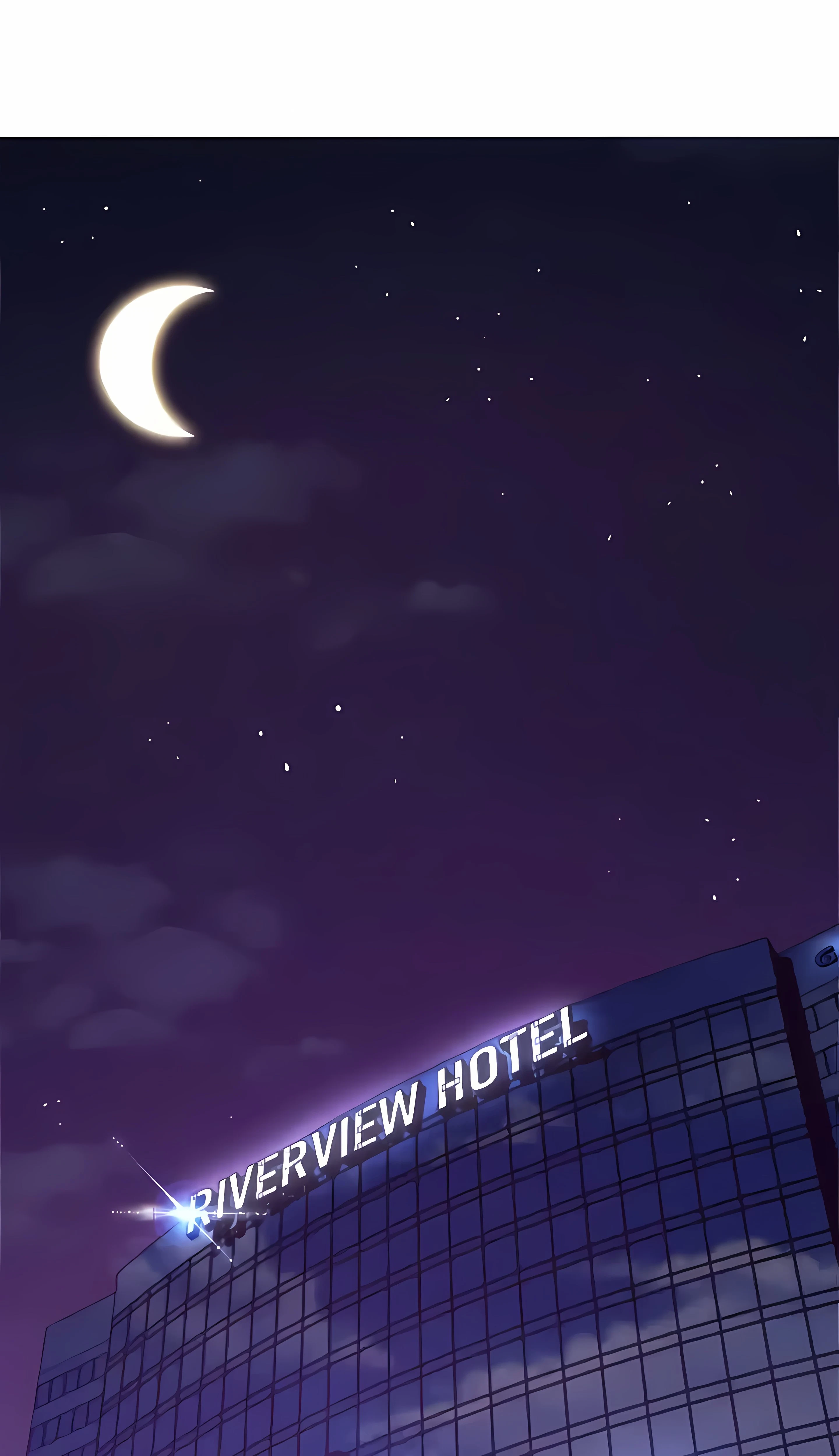 Chapter 60, page 21