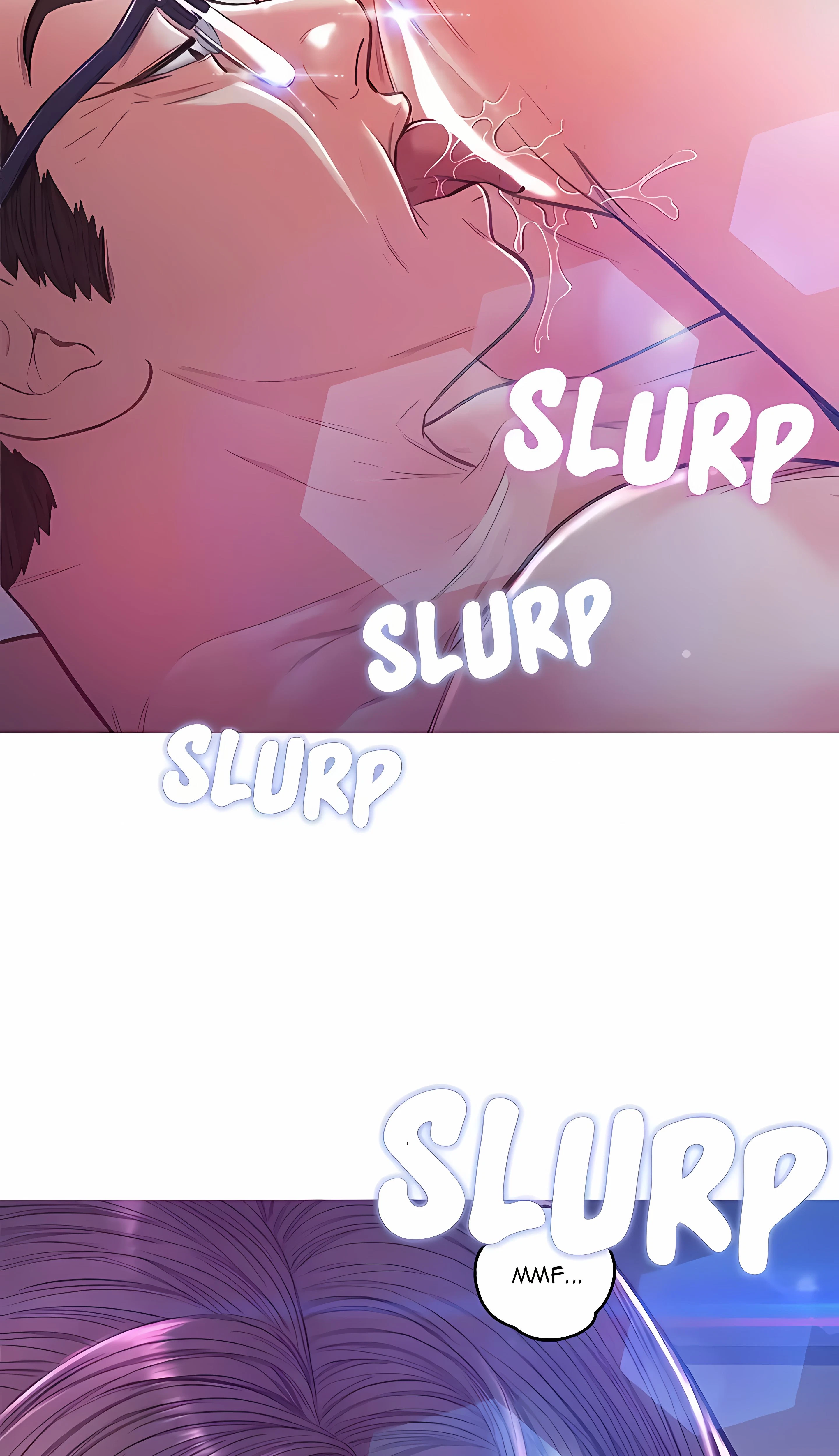 Chapter 60, page 26