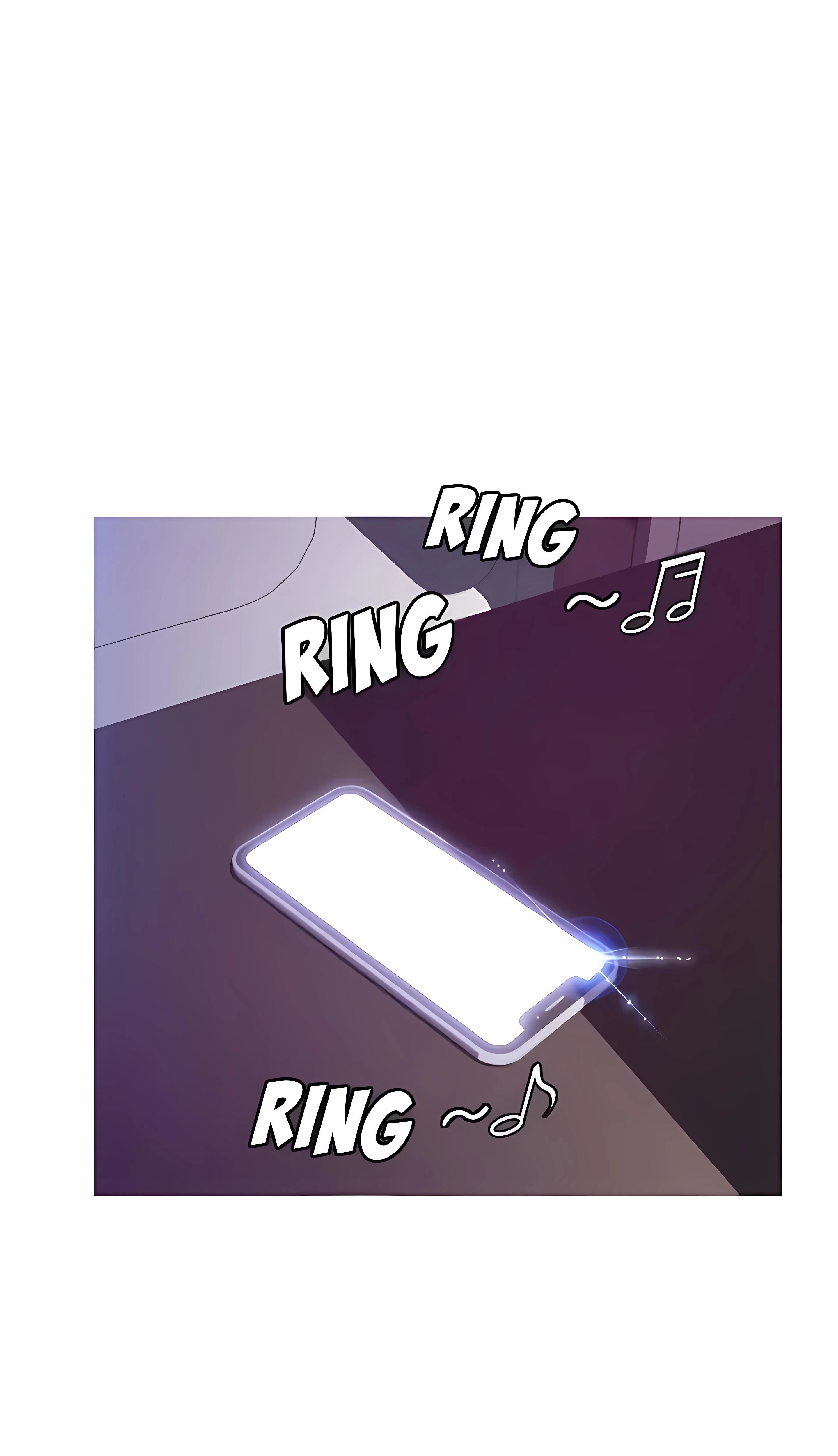 Chapter 60, page 31