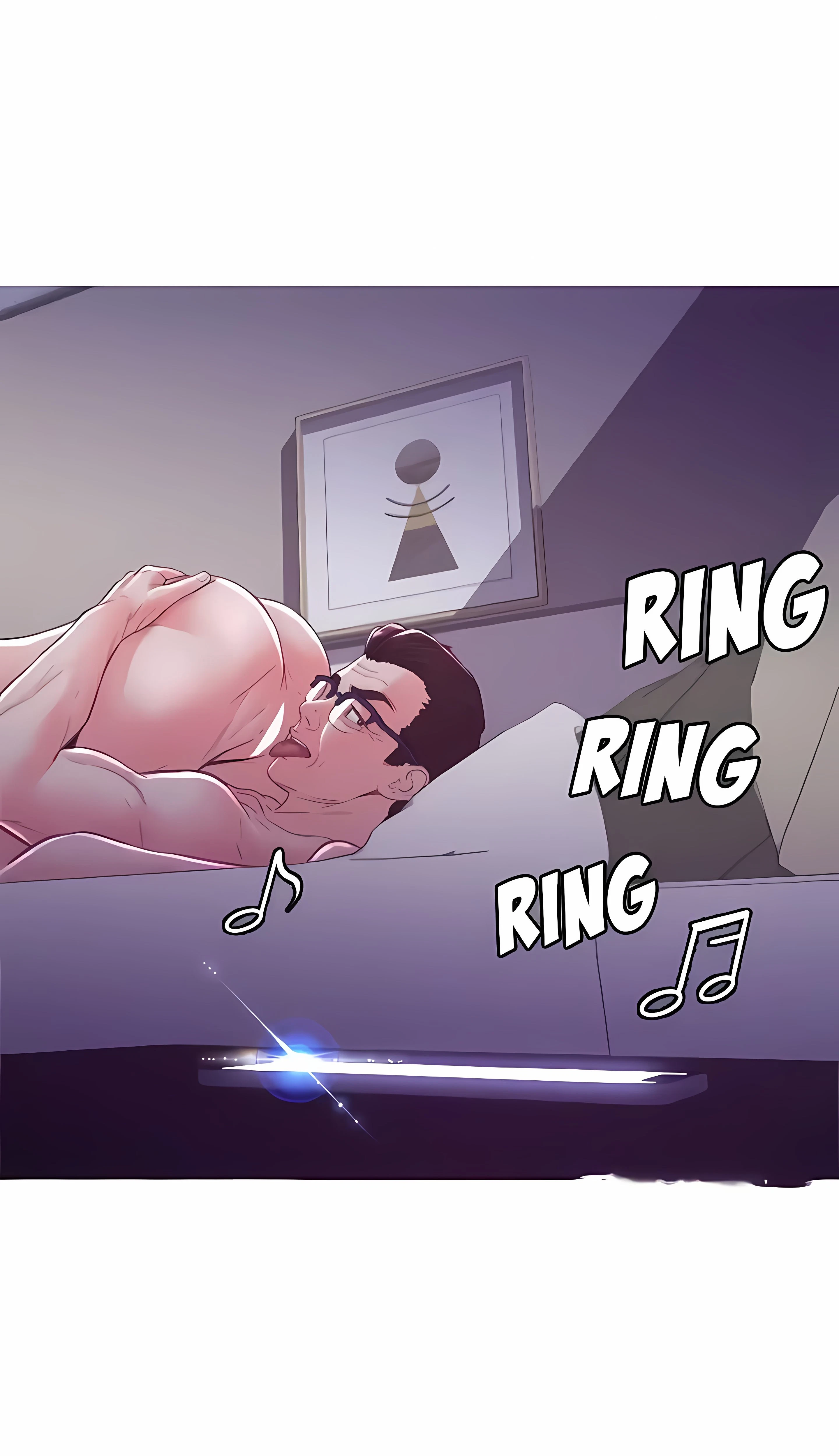 Chapter 60, page 32