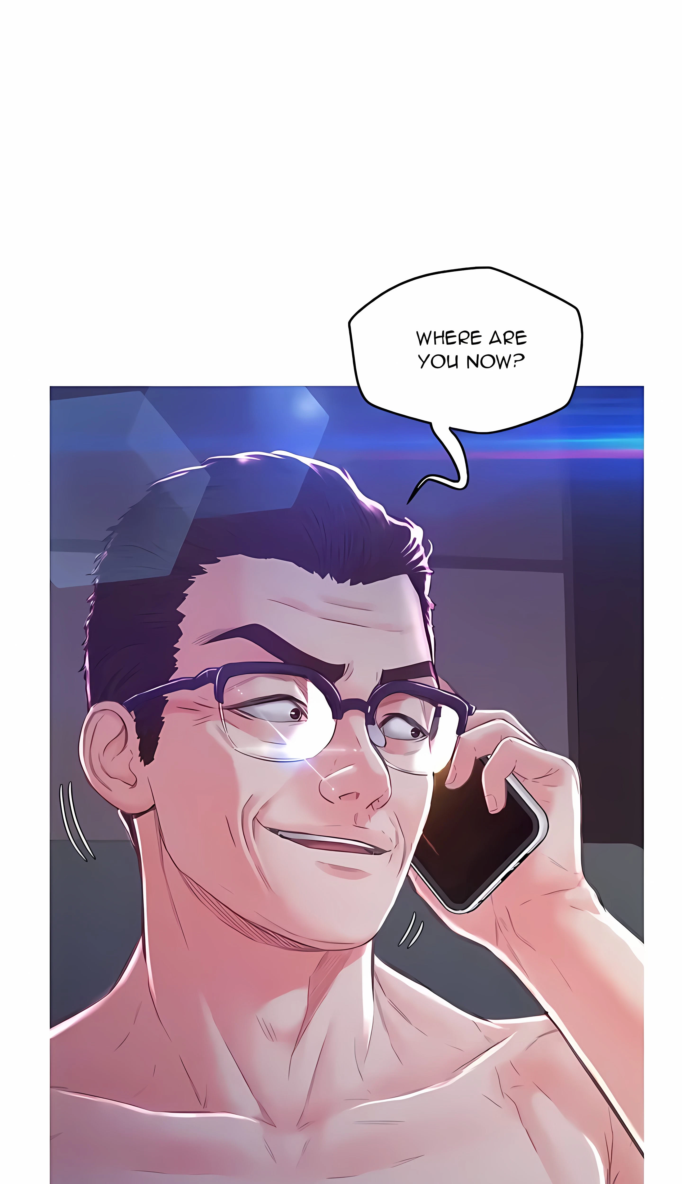 Chapter 60, page 37