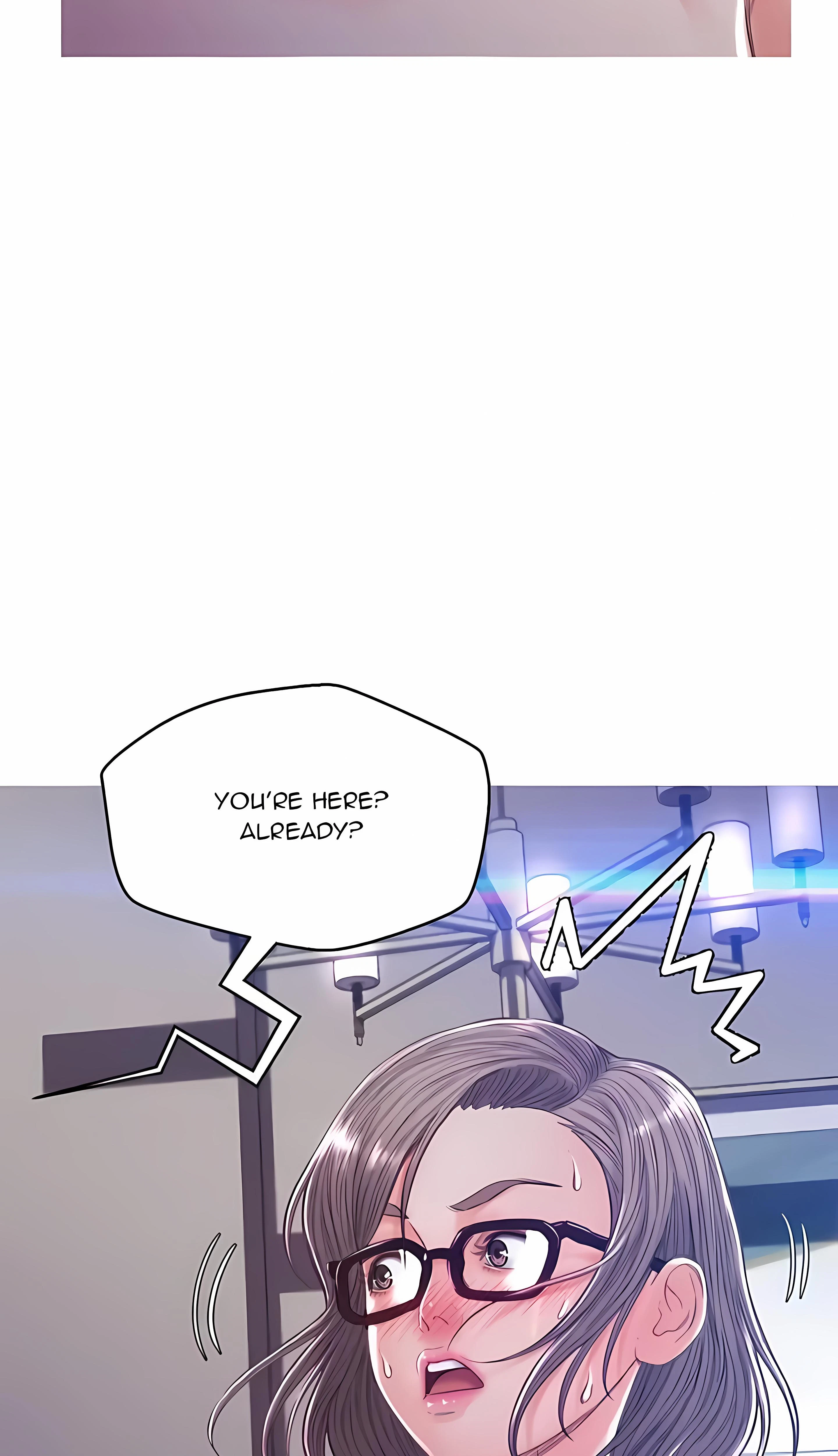 Chapter 60, page 38
