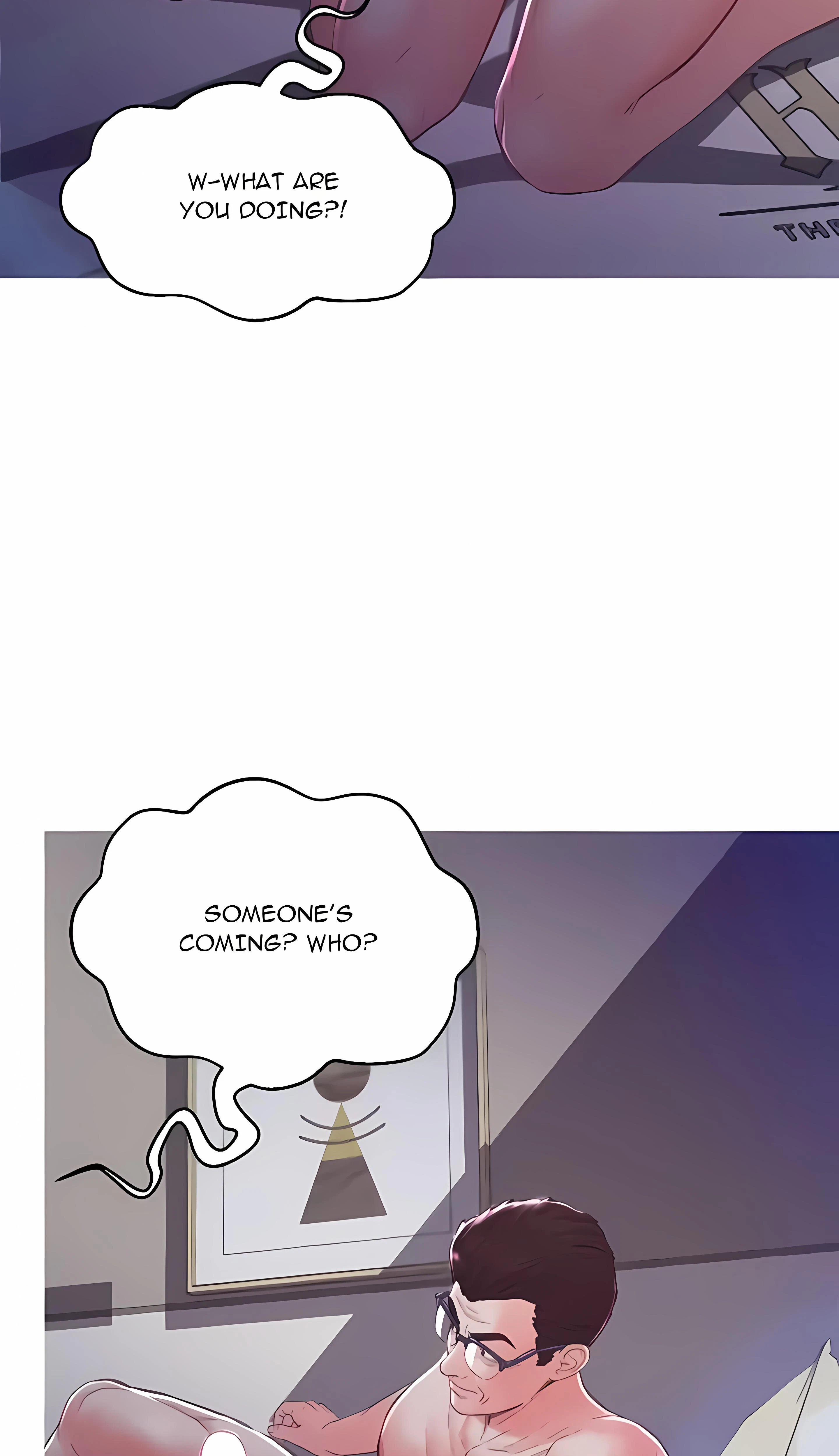 Chapter 60, page 41