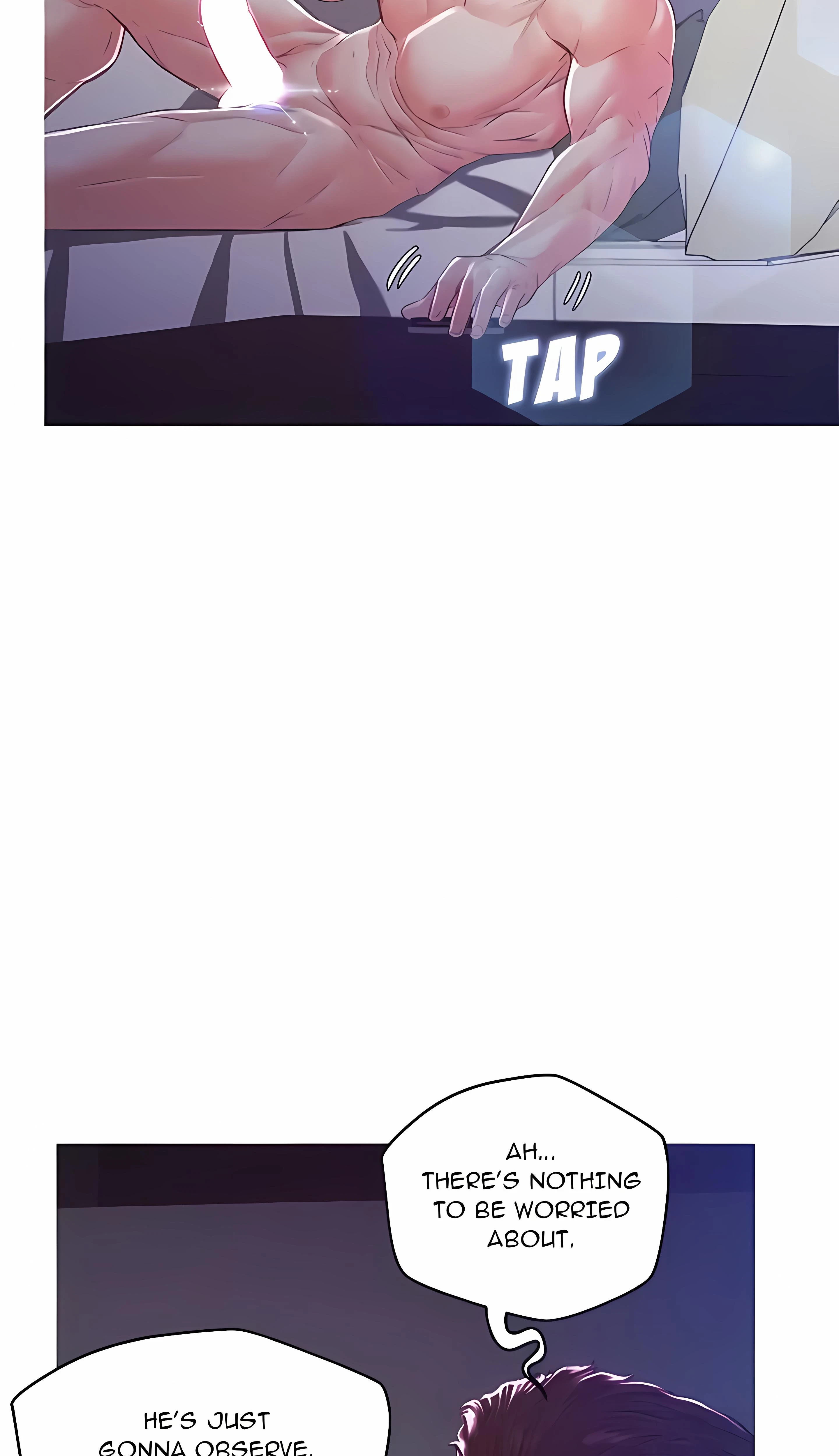 Chapter 60, page 42