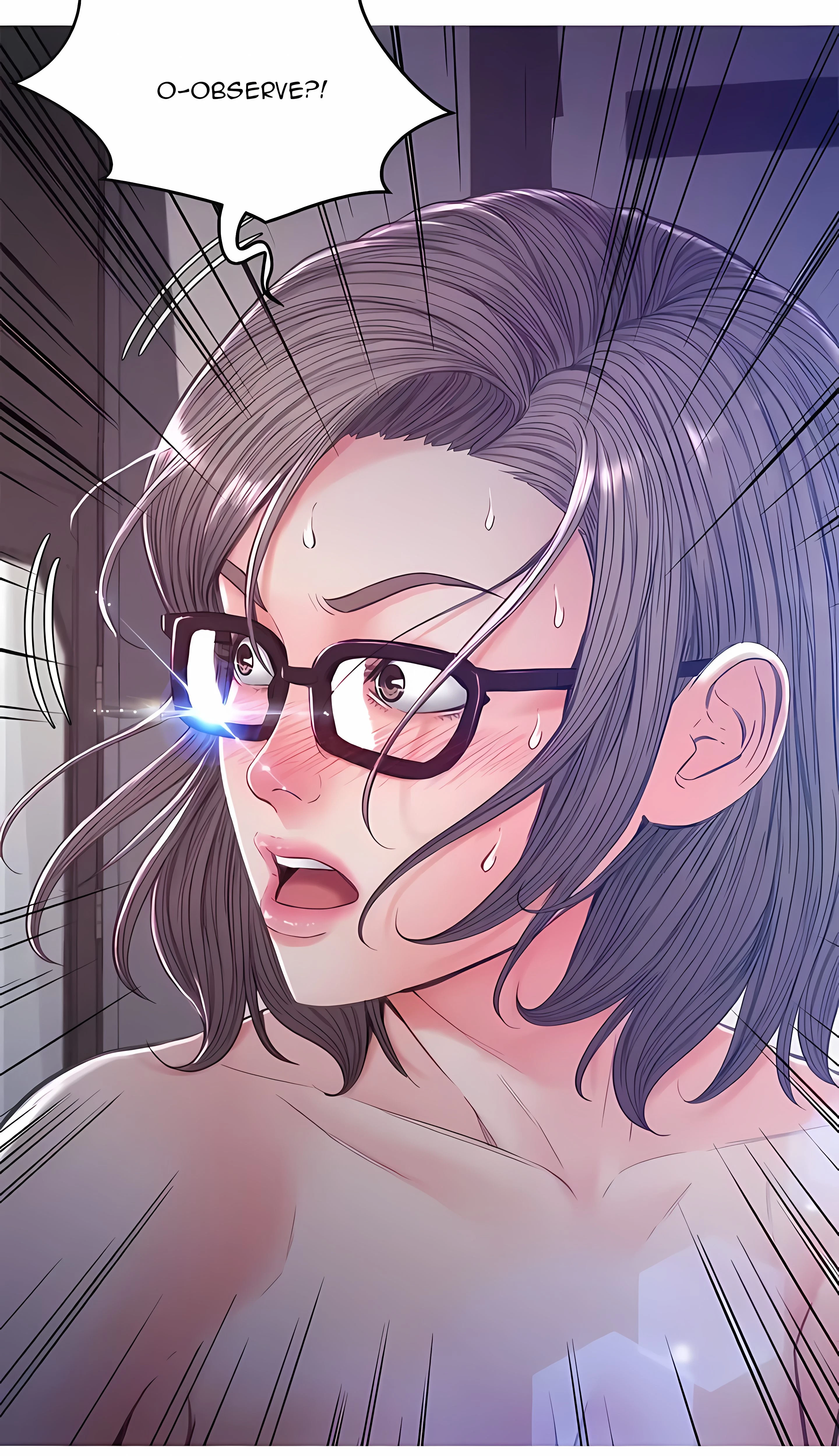 Chapter 60, page 44